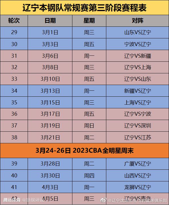 现在我们要放假了，除了要踢友谊赛，我有必要断开联系，和一家人一起。